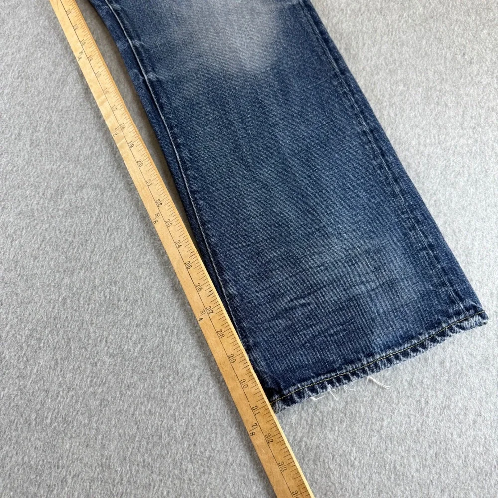 Denim & Supply Ralph Lauren denim supply